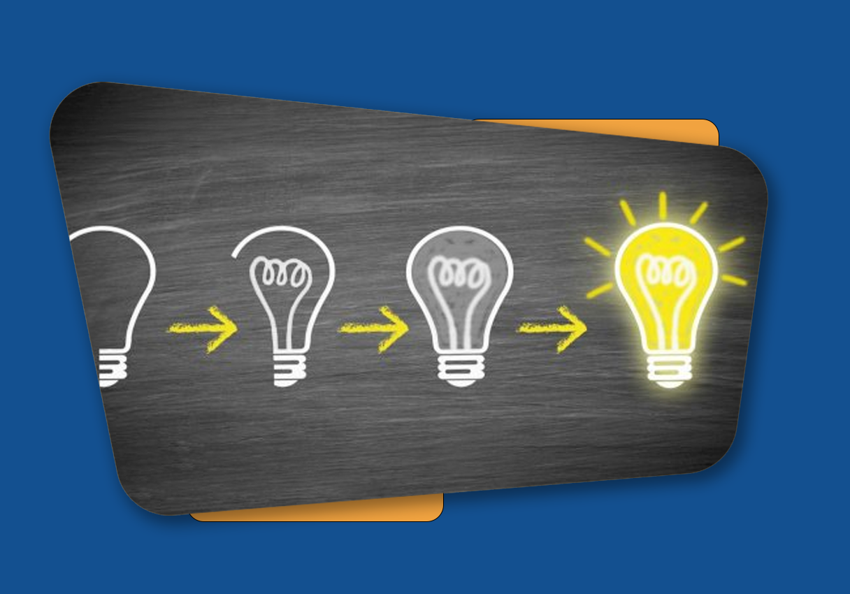 استراتيجيات التعليم الحديثة